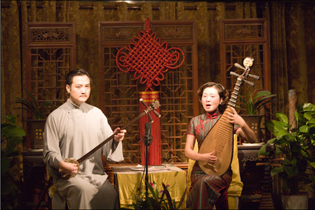 suzhou pingtan suzhou pingtan